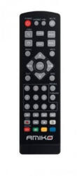 AMIKO T765 Távirányító - m3digital