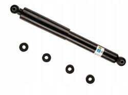Bilstein Hátsó lengéscsillapító Bilstein 19-019888, gáznyomásos, mindkét oldalra