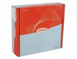 Corteco 49399757 Lengőkar készlet
