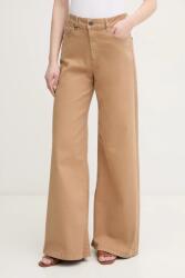 United Colors of Benetton farmer - barna 25