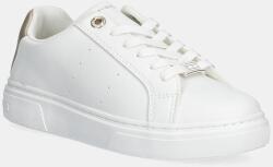 Tommy Hilfiger sportcipő - fehér 38 - answear - 36 990 Ft