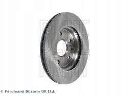 Blue Print ADK84344 Féktárcsa (1db), Suzuki Swift