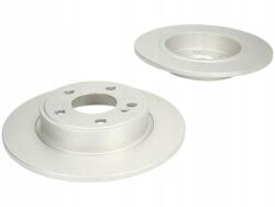 Delphi BG4555C Féktárcsa (1 db)