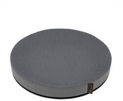 Qmed Forgópárna - matracwebaruhaz