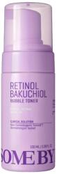 Some By Mi Tonifiant cu bule cu retinol și bakuchiol - 100 ml