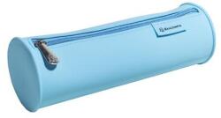 Exacompta Tolltartó, cipzáras, henger, EXACOMPTA "Pop`Nco", vegyes színek (EX52390ED) - tintasziget