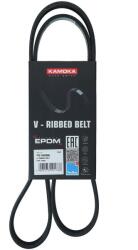 Kamoka 7016086 Ékszíj