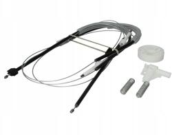 Blic Ablakemelő Javító Készlet Bowdenek Elektromos Jobb Első Skoda