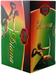 Boszy diana erdei gyümölcsös teakeverék 20x2g 40 g - perfectlife