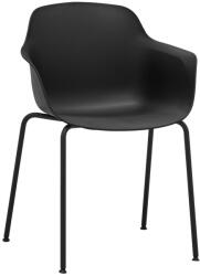 RIM design konferencia fotel LORIA LO 4180.09