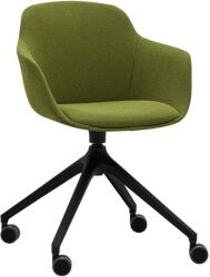 RIM design konferencia fotel LORIA LO 4182.18