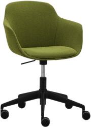 RIM design konferencia fotel LORIA LO 4182.15