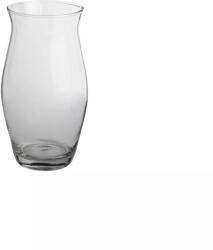 Sandra Rich Amphora Vazǎ din sticlă, înălțime: 200 mm, ø: 90 mm