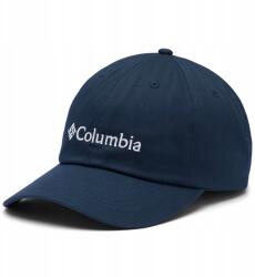 Columbia Baseball sapka Columbia Roc, sötétkék (1766611 468)