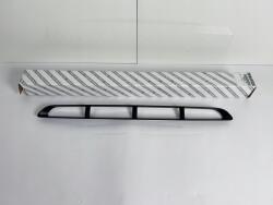 Fiat OE Első lökhárító rács Abarth 595 2016-, 735644000