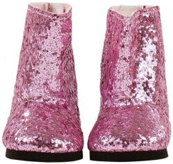  Götz csillámos csizma (3402771)