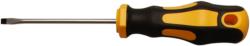 BGS technic 3x80 (7946-3) Surubelnita
