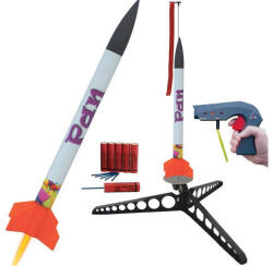 Klima Pan Starter Set