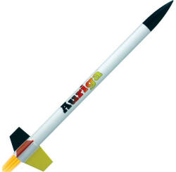 Klima Auriga Quick Easy Kit