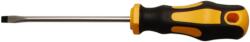 BGS technic 5x100 (7946-5) Surubelnita