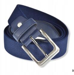  Öv Férfi Nadrághoz, gumi, állítható, ökobőr (013181)