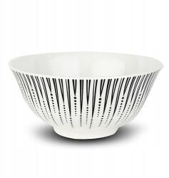 Nava kerámia salátástál 16 cm 0.6 l Iris (5205746000948)