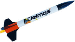 Klima Deimos Quick Easy Kit