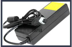 Utángyártott DELL 20V 3.5A special for dell 70w notebook/laptop hálózati adapter/töltő utángyártott
