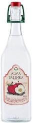 Panyolai Pálinka VENDÉGVÁRÓ Alma pálinka (1, 0l - 50%) - italpark