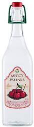 Panyolai Pálinka VENDÉGVÁRÓ Meggy pálinka (1, 0l - 50%) - italpark