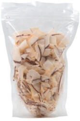 Nuts Berries Nuts&berries kókusz szeletek 125 g - vitalora