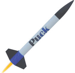 Klima Puck Quick Easy Kit