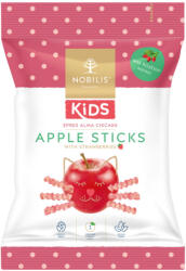 Nobilis epres alma cikkcakk 15 g - vitalora