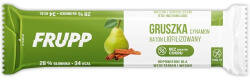 Frupp lioflizált körte-fahéj szelet 10 g - vitalora