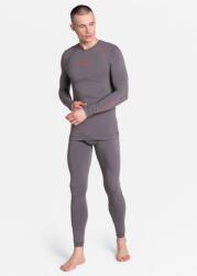 Henderson Safe XL alsónadrág (5900050037337)