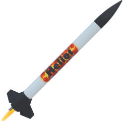 Klima Helios Quick Easy Kit