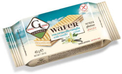 Guidolce vaníliás krémmel töltött gluténmentes ostya 45 g