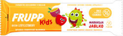Frupp kids liofilizált szelet maracuja 10 g - vitalora
