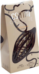 Csinta chocolate thins gyömbér 10db-os 80 g - vitalora