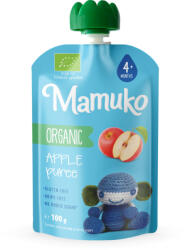 Mamuko BIO ALMA PÜRÉ 100 g