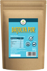 Health Market datolyapor 250 g