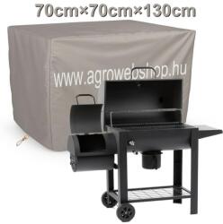 NewGarden Bútortakaró | Kerti barbecue (COF2006)