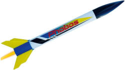 Klima Phobos Quick Easy Kit