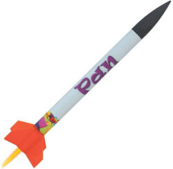 Klima Pan Quick Easy Kit