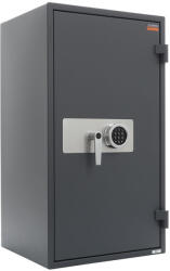 KRONBERG Seif certificat antiefractie antifoc Kronberg® ProFire GUARD 98 electronic 980x545x455 mm clasa 2 EN1143/60P