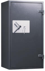 KRONBERG Seif certificat antiefractie antifoc Kronberg® ProFire GUARD 165 cheie 1652x701x580 mm clasa 2 EN1143/60P