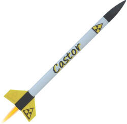 Klima Castor Quick Easy Kit