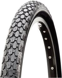 CST Külső 26x2, 125 C693 fehér oldalfallal CST