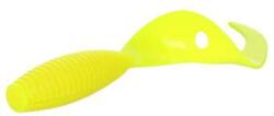 Mikado twister 64mm lemon (PMTBT-64-LE) - nextfish