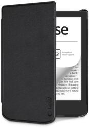Tech-Protect Smartcase Pocketbook Verse Pro Lite Black (5906302332076)